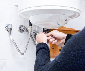 About Septic Pumping Service Auburn, NE